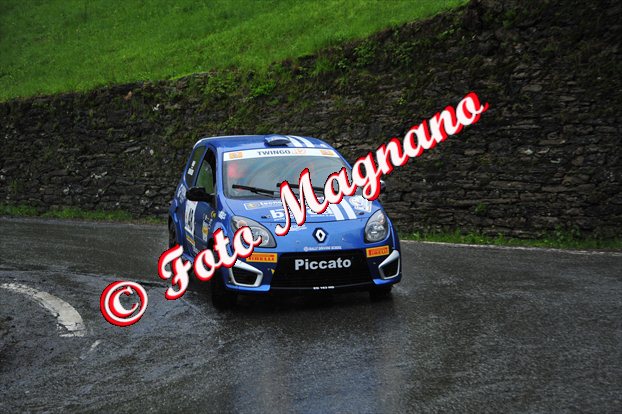 DSC_3385.jpg